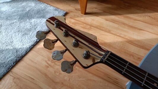 WhatsApp Image 2026-01-26 at 12.01.33 (2).jpeg