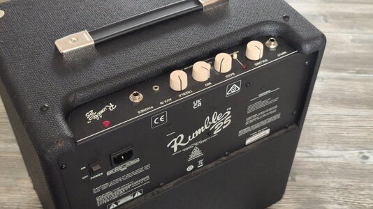 1000087268.jpg 1000087268.jpg