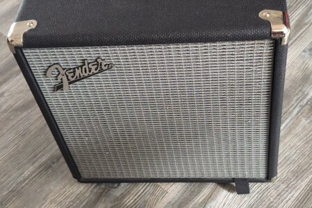 1000087274.jpg 1000087274.jpg