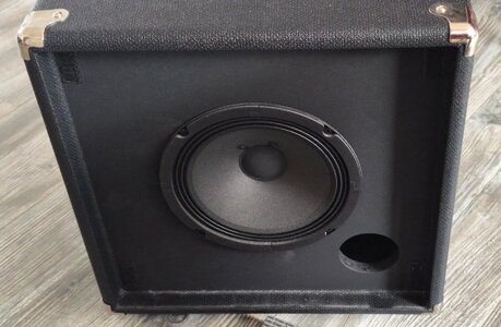 1000087273.jpg 1000087273.jpg