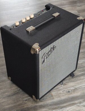 1000087272.jpg 1000087272.jpg