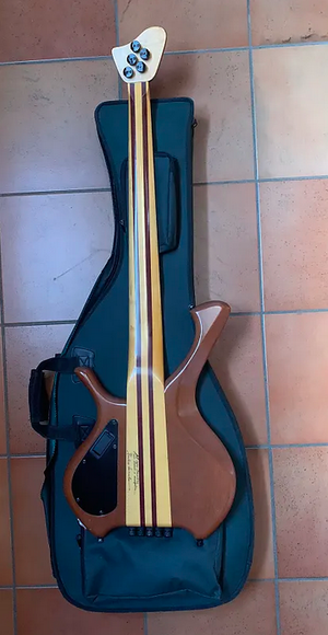 Schermata 2024-12-29 alle 19.19.34.png