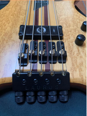 Schermata 2024-12-29 alle 19.20.08.png