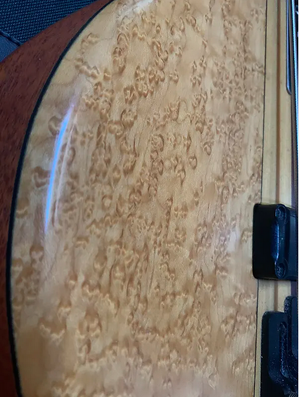 Schermata 2024-12-29 alle 19.20.26.png