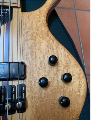 Schermata 2024-12-29 alle 19.20.39.png