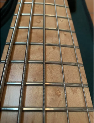 Schermata 2024-12-29 alle 19.20.55.png