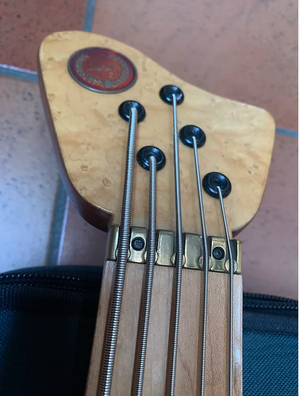 Schermata 2024-12-29 alle 19.21.10.png