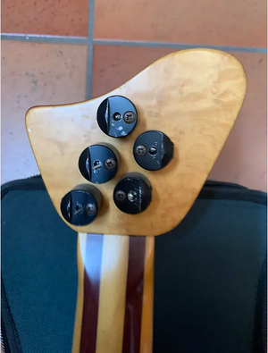 Schermata 2024-12-29 alle 19.21.37.png