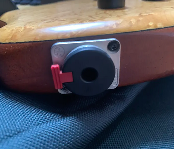 Schermata 2024-12-29 alle 19.22.06.png