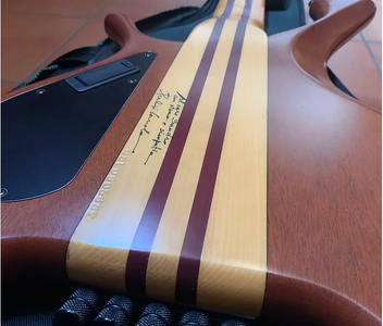 Schermata 2024-12-29 alle 19.22.32.png