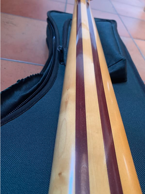 Schermata 2024-12-29 alle 19.22.51.png