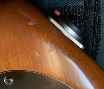 Schermata 2024-12-29 alle 19.23.14.png