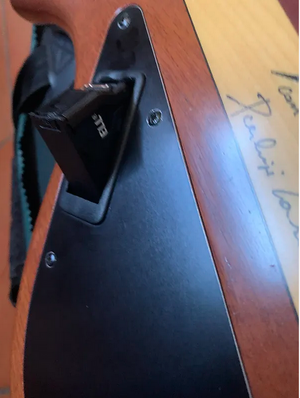 Schermata 2024-12-29 alle 19.23.32.png