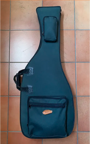 Schermata 2024-12-29 alle 19.24.14.png