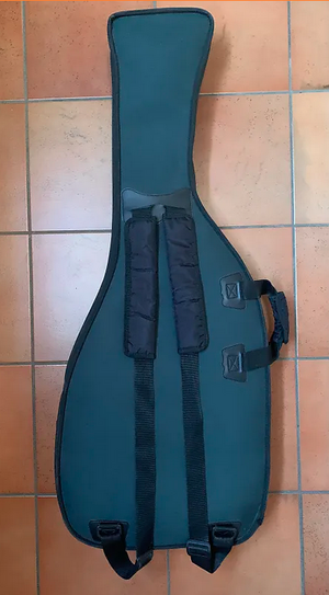 Schermata 2024-12-29 alle 19.24.47.png