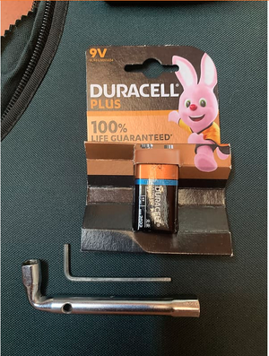 Schermata 2024-12-29 alle 19.25.19.png