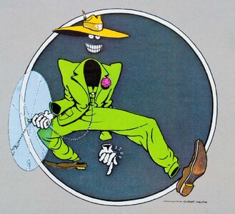 Suche Warwick Starbass 5 Saiter (kein fretless)