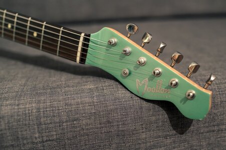 Moollon Telecaster 3.jpg
