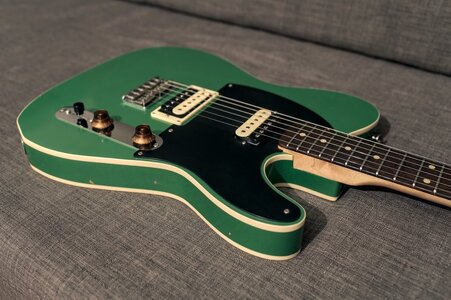Moollon Telecaster 7.jpg