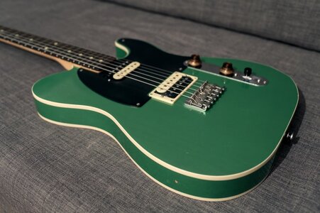 Moollon Telecaster 8.jpg