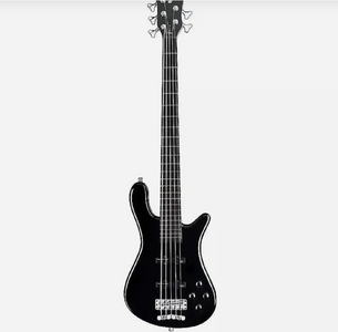 Bildschirmfoto 2026-01-28 um 22.15.43.png