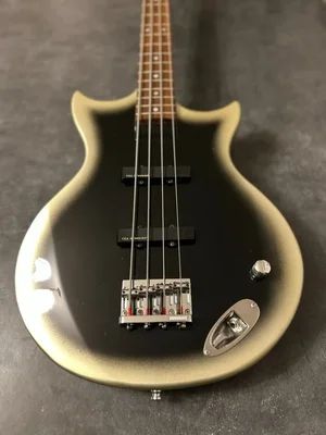 Burny WSB 80EV Made in Japan 90s