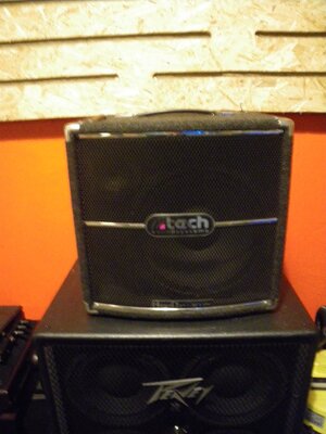 IMGP2172.JPG IMGP2172.JPG