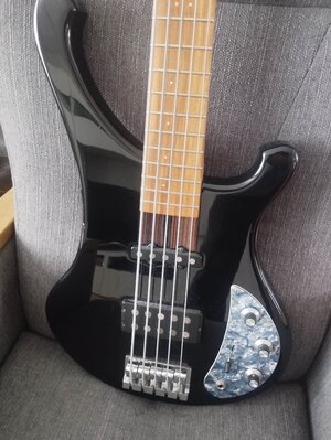 Schloff Rocktyfier 5