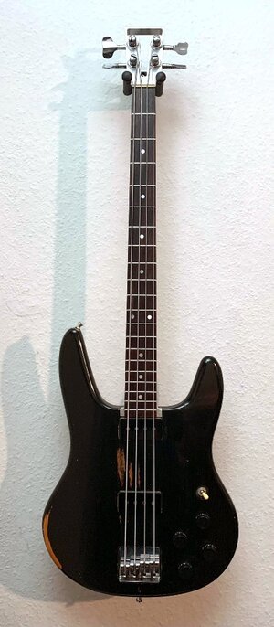 photo_2026-01-31 19.08.46.jpeg