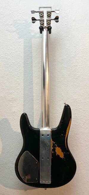 photo_2026-01-31 19.08.40.jpeg