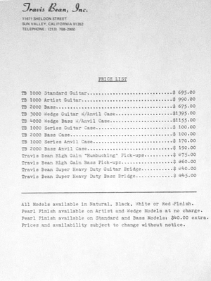 Travis_Bean_1976_price-list_bw.png