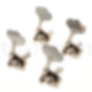 SUCHE | Leichte Mechaniken