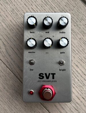 SV-0.jpg