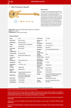 Serial Number Lookup.jpeg.png