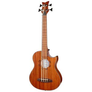 Suche Ortega Lizzy Pro Bass Ukulele