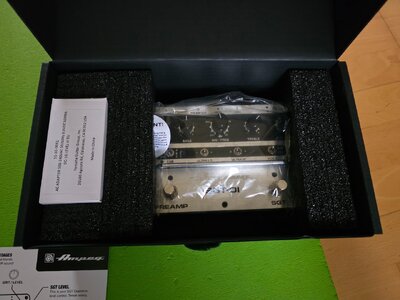 20260203_115359 (1).jpg