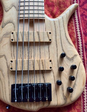 F Bass BN 6 Body Front close.jpeg
