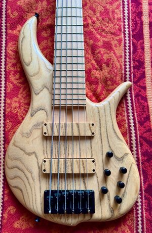 F Bass BN 6 Body Front.jpeg