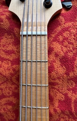 F Bass BN 6 Saddle.jpeg