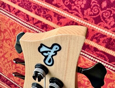 F Bass BN 6 Head front Close.jpeg