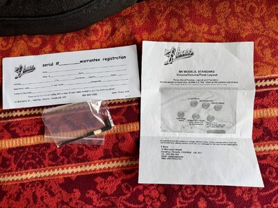 F Bass BN 6 Paper Tools.jpeg