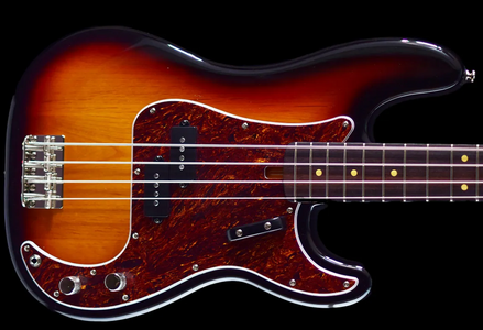 Modern Vintage MVP4-62 gesucht