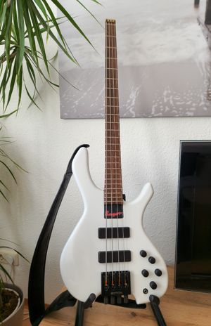 Bogart Edition 4 - Saiter / Preis VB