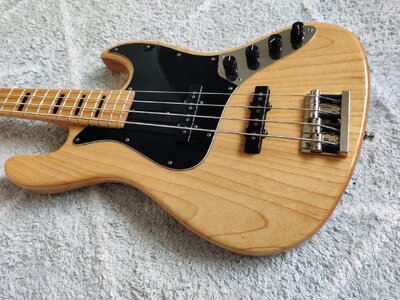 IMG_20220918_102550 - kopie.jpg