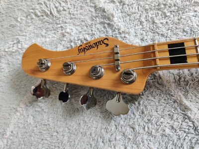 IMG_20220918_102556 - kopie.jpg