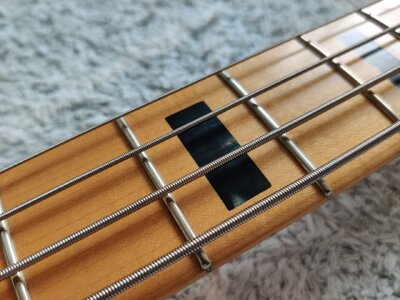 IMG_20220918_102607 - kopie.jpg