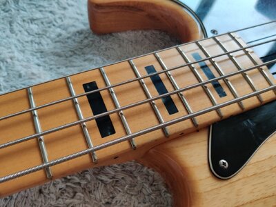 IMG_20220918_102614 - kopie.jpg