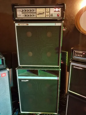 20210318_150107.webp 20210318_150107.webp