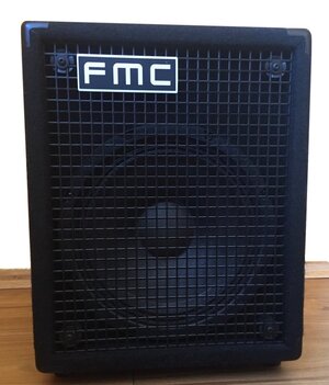 FMC 110 N3 oder FMC 110 UL3 GESUCHT
