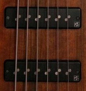 SUCHE Nordstrand Big Singles/Split 6-Saiter